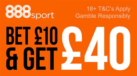 888sport free bet rules,888sport free bet offers